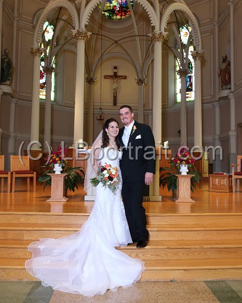 W17MarNat0646c 8x10b.jpg